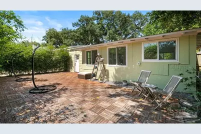 420 Fairpoint Dr, Gulf Breeze, FL 32561 - Photo 7