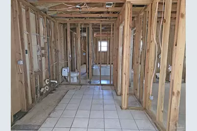 7100 Windsor Oak Dr, Pensacola, FL 32526 - Photo 9