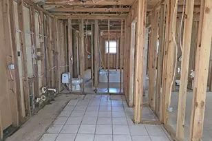 7100 Windsor Oak Dr, Pensacola, FL 32526 - Photo 9