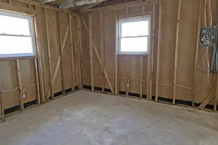 7100 Windsor Oak Dr, Pensacola, FL 32526 - Photo 13
