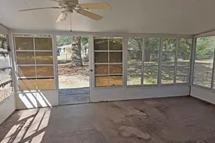 7100 Windsor Oak Dr, Pensacola, FL 32526 - Photo 15