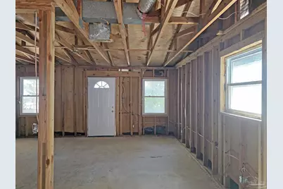 7100 Windsor Oak Dr, Pensacola, FL 32526 - Photo 5