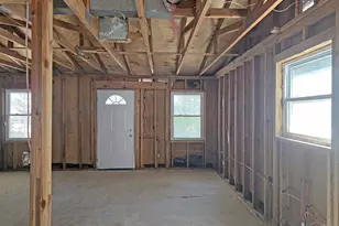 7100 Windsor Oak Dr, Pensacola, FL 32526 - Photo 5