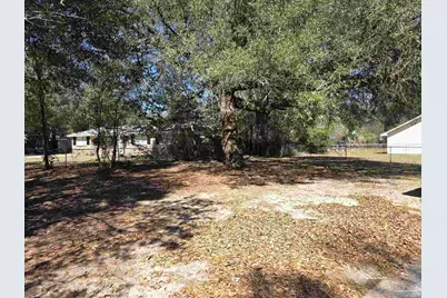 7100 Windsor Oak Dr, Pensacola, FL 32526 - Photo 17