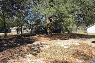 7100 Windsor Oak Dr, Pensacola, FL 32526 - Photo 17