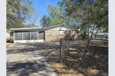 7100 Windsor Oak Dr, Pensacola, FL 32526 - Photo 3