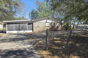 7100 Windsor Oak Dr, Pensacola, FL 32526 - Photo 3