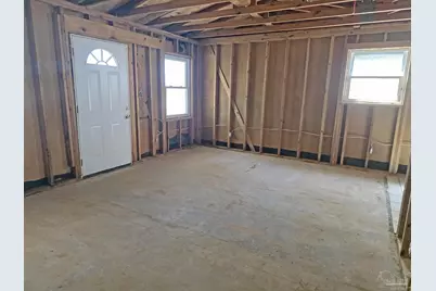 7100 Windsor Oak Dr, Pensacola, FL 32526 - Photo 7