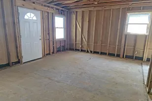 7100 Windsor Oak Dr, Pensacola, FL 32526 - Photo 7