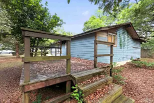 8608 Grimsley St, Pensacola, FL 32534 - Photo 17