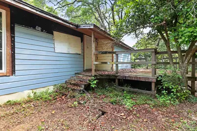 8608 Grimsley St, Pensacola, FL 32534 - Photo 23