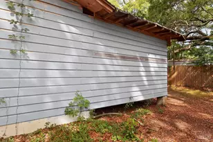 8608 Grimsley St, Pensacola, FL 32534 - Photo 25