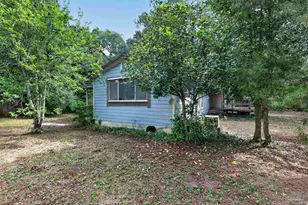 8608 Grimsley St, Pensacola, FL 32534 - Photo 21