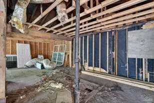 8608 Grimsley St, Pensacola, FL 32534 - Photo 13