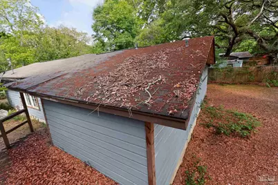 8608 Grimsley St, Pensacola, FL 32534 - Photo 27