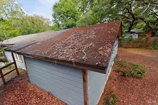 8608 Grimsley St, Pensacola, FL 32534 - Photo 27