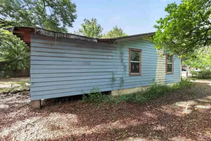 8608 Grimsley St, Pensacola, FL 32534 - Photo 19