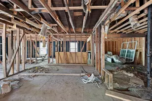 8608 Grimsley St, Pensacola, FL 32534 - Photo 7