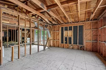 8608 Grimsley St, Pensacola, FL 32534 - Photo 3