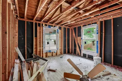 8608 Grimsley St, Pensacola, FL 32534 - Photo 11