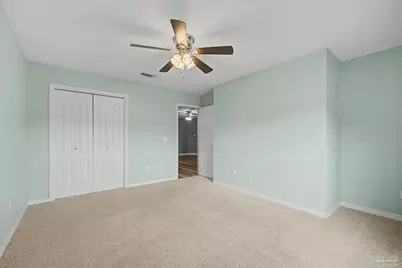 5897 Arch Ave, Pensacola, FL 32526 - Photo 33