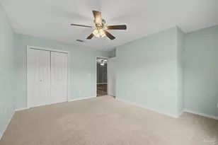 5897 Arch Ave, Pensacola, FL 32526 - Photo 33