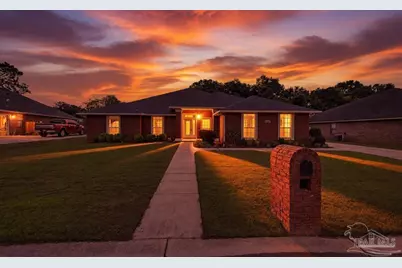 5897 Arch Ave, Pensacola, FL 32526 - Photo 51