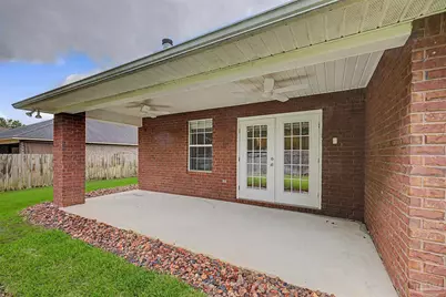 5897 Arch Ave, Pensacola, FL 32526 - Photo 49