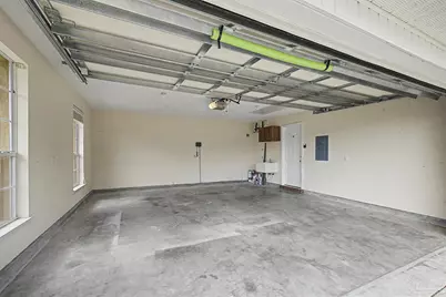 5897 Arch Ave, Pensacola, FL 32526 - Photo 43