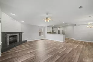 5897 Arch Ave, Pensacola, FL 32526 - Photo 11