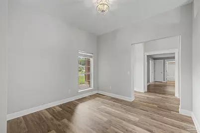 5897 Arch Ave, Pensacola, FL 32526 - Photo 23