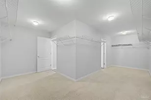5897 Arch Ave, Pensacola, FL 32526 - Photo 11