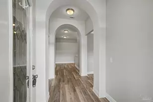 5897 Arch Ave, Pensacola, FL 32526 - Photo 5