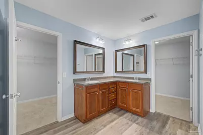 5897 Arch Ave, Pensacola, FL 32526 - Photo 39