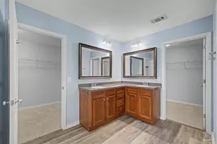 5897 Arch Ave, Pensacola, FL 32526 - Photo 39