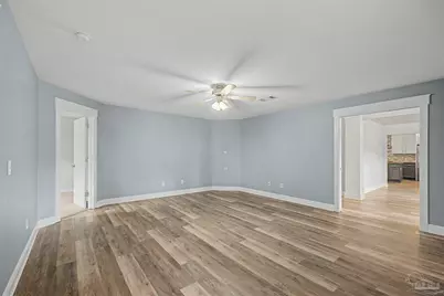 5897 Arch Ave, Pensacola, FL 32526 - Photo 27