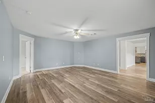 5897 Arch Ave, Pensacola, FL 32526 - Photo 27