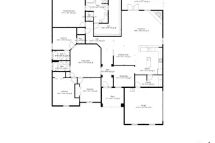 5897 Arch Ave, Pensacola, FL 32526 - Photo 13