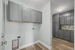 5897 Arch Ave, Pensacola, FL 32526 - Photo 21