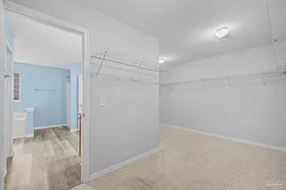 5897 Arch Ave, Pensacola, FL 32526 - Photo 41