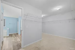 5897 Arch Ave, Pensacola, FL 32526 - Photo 41