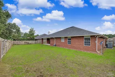 5897 Arch Ave, Pensacola, FL 32526 - Photo 47