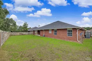 5897 Arch Ave, Pensacola, FL 32526 - Photo 47