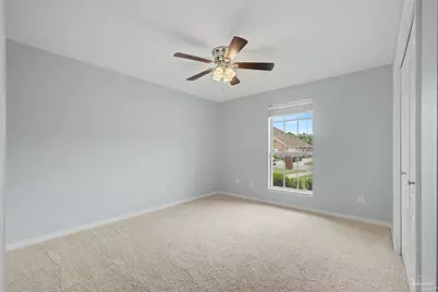 5897 Arch Ave, Pensacola, FL 32526 - Photo 35