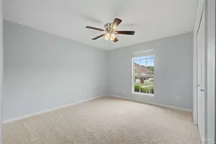 5897 Arch Ave, Pensacola, FL 32526 - Photo 35