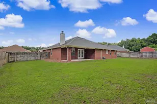 5897 Arch Ave, Pensacola, FL 32526 - Photo 45