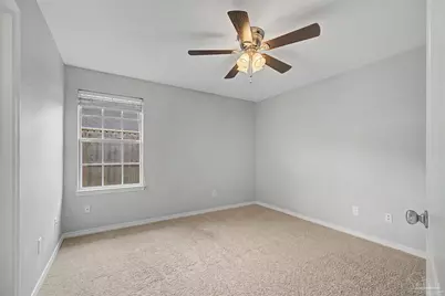 5897 Arch Ave, Pensacola, FL 32526 - Photo 29