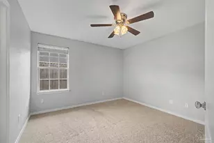 5897 Arch Ave, Pensacola, FL 32526 - Photo 29