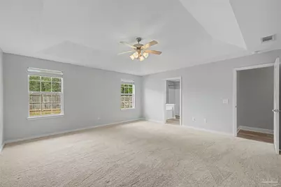 5897 Arch Ave, Pensacola, FL 32526 - Photo 37