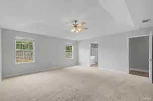 5897 Arch Ave, Pensacola, FL 32526 - Photo 37